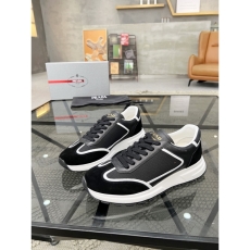 Prada Casual Shoes